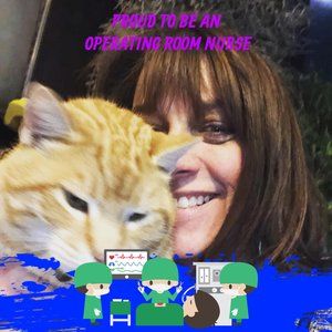 Meet your Posher, Elisa